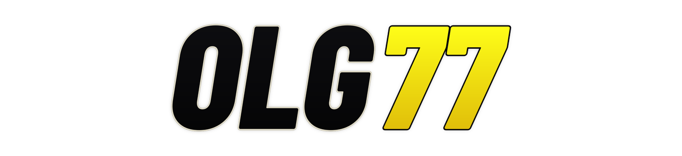 olg77
